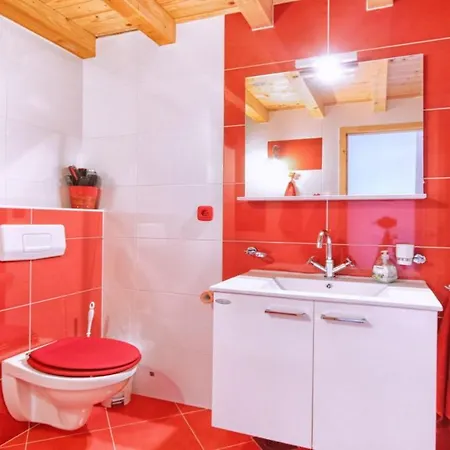 Apartamento Kiki