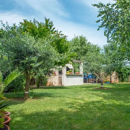 Apartamento Kiki *