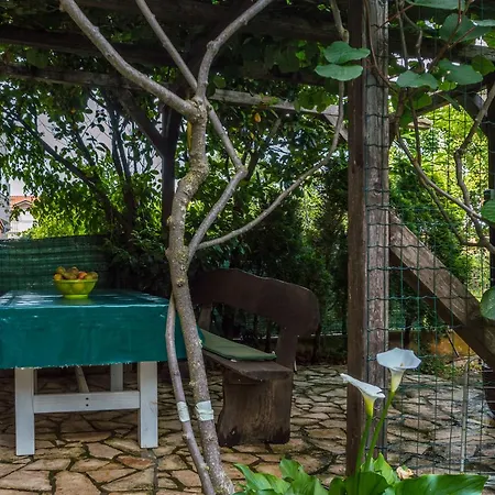 Kiki Apartamento